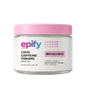 Epify Cryo-Effect Anti-Cellulite Firming Gel Cream with Caffeine &amp; Coffee Extract, 1.7 Fl Oz