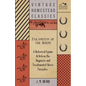 Parasites of the Horse - A Historical Equine Article on the Diagnosis and Treatment of Horse Parasites - Paperback