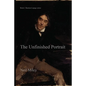 The Unfinished Portrait - Paperback