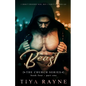 Beast: Part One: The Church Series: Book Four - Paperback