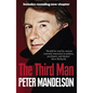 The Third Man: Life at the Heart of New Labour - Paperback