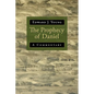 The Prophecy of Daniel: A Commentary - Paperback