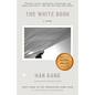 The White Book - Paperback
