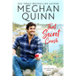 That Secret Crush - Paperback