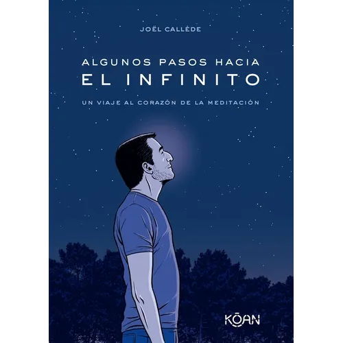 Algunos Pasos Hacia El Infinito - Paperback