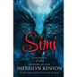 Simi - Paperback