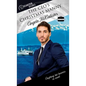The Ceo's Christmas Manny: Volume 72 - Paperback