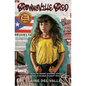 Brownsville Bred: Dreaming Out Loud - Paperback