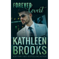 Forever Covert: Forever Bluegrass #21 - Paperback