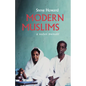 Modern Muslims: A Sudan Memoir - Paperback