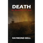 Death by Murder at Sea - Paperback