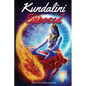 Kundalini Exposed: Disclosing the Cosmic Mystery of Kundalini. The Ultimate Guide to Kundalini Yoga & Kundalini Awakening [Expanded Edition] - Paperback