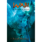 Wabi: A Hero's Tale - Paperback