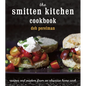 The Smitten Kitchen Cookbook: Recipes and Wisdom from an Obsessive Home Cook - Hardcover
