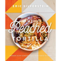 The Peached Tortilla: Modern Asian Comfort Food from Tokyo to Texas - Hardcover
