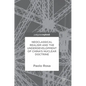 Neoclassical Realism and the Underdevelopment of China's Nuclear Doctrine - Hardcover