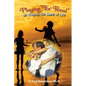 Playing For Real: Re-Playing The Game of Life - Paperback