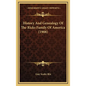 History And Genealogy Of The Ricks Family Of America (1908) - Hardcover
