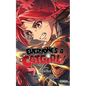 Everyone's a Catgirl!: Volume Five - A LitRPG Isekai Adventure - Paperback