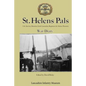 St Helens Pals War Diary - Paperback