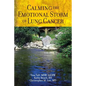 Calming The Emotional Storm of Lung Cancer - Paperback