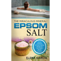 Epsom Salt - Hardcover