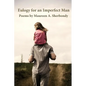 Eulogy for an Imperfect Man - Paperback