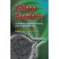 College Geometry: An Introduction to the Modern Geometry of the Triangle and the Circle - Paperback
