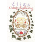 Eliza Celebrates a Royal Wedding - Paperback