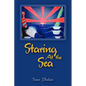 Staring At the Sea - Paperback
