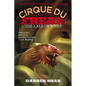 The Cirque Du Freak: The Lake of Souls - Paperback