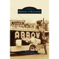 Brewing in Baltimore - Hardcover