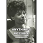 Anything's Possible: Diana Sands & Civil Rights on Stage and Screen - Hardcover