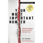 Your Most Important Number: Increase Collaboration, Achieve Your Strategy, and Execute to Win - Paperback