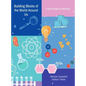 Building Blocks of the World Around Us: A Kid's Guide to Chemistry - Hardcover