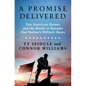 A Promise Delivered: Ten American Heroes and the Battle to Rename Our Nation's Military Bases - Hardcover