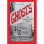 Ghosts of Rockland County - Paperback