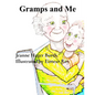 Gramps and Me - Paperback