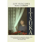 Itsuka - Paperback