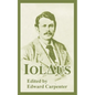 Iolaus - Paperback