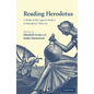 Reading Herodotus: A Study of the Logoi in Book 5 of Herodotus' Histories - Paperback