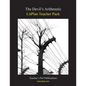 Litplan Teacher Pack: The Devil's Arithmetic - Paperback