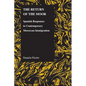 The Return of the Moor: Spanish Responses to Contemporary Moroccan Immigration - Paperback