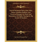 Trial Of Benjamin Shaw; John Alley, Junior; Jonathan Buffum; And Preserved Sprague For Riots And Disturbance Of Public Worship In The Society Of Quake - Paperback