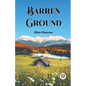 Barren Ground - Paperback