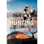 Tales of Hunting: Deer, Elk, and Antelope in the Western States - Hardcover