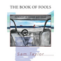 The Book of Fools: An Essay in Memoir and Verse - Paperback