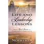 Life and Leadership Lessons: From Rural America to Corporate Executive - Paperback