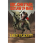 Eric John Stark: Outlaw of Mars - Hardcover