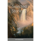 Selected Stories 2 - Hardcover